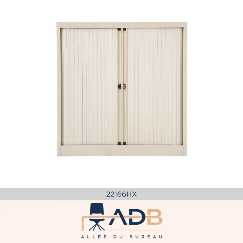 ARMOIRE BASSE, MI-HAUTE ET/OU HAUTE