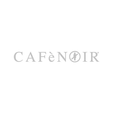 boots en similicuir avec accessoire circulaire métallique - CafèNoir