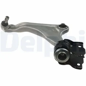 Bras de liaison, suspension de roue DELPHI TC3032 