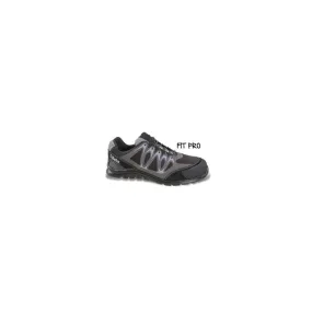 Chaussure basse en micro-croûte de velours BETA taille 38 - piecemotoquad