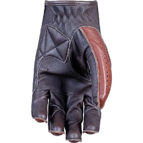  FIVE Gants COLORADO WOMAN  Gants moto mi-saison
