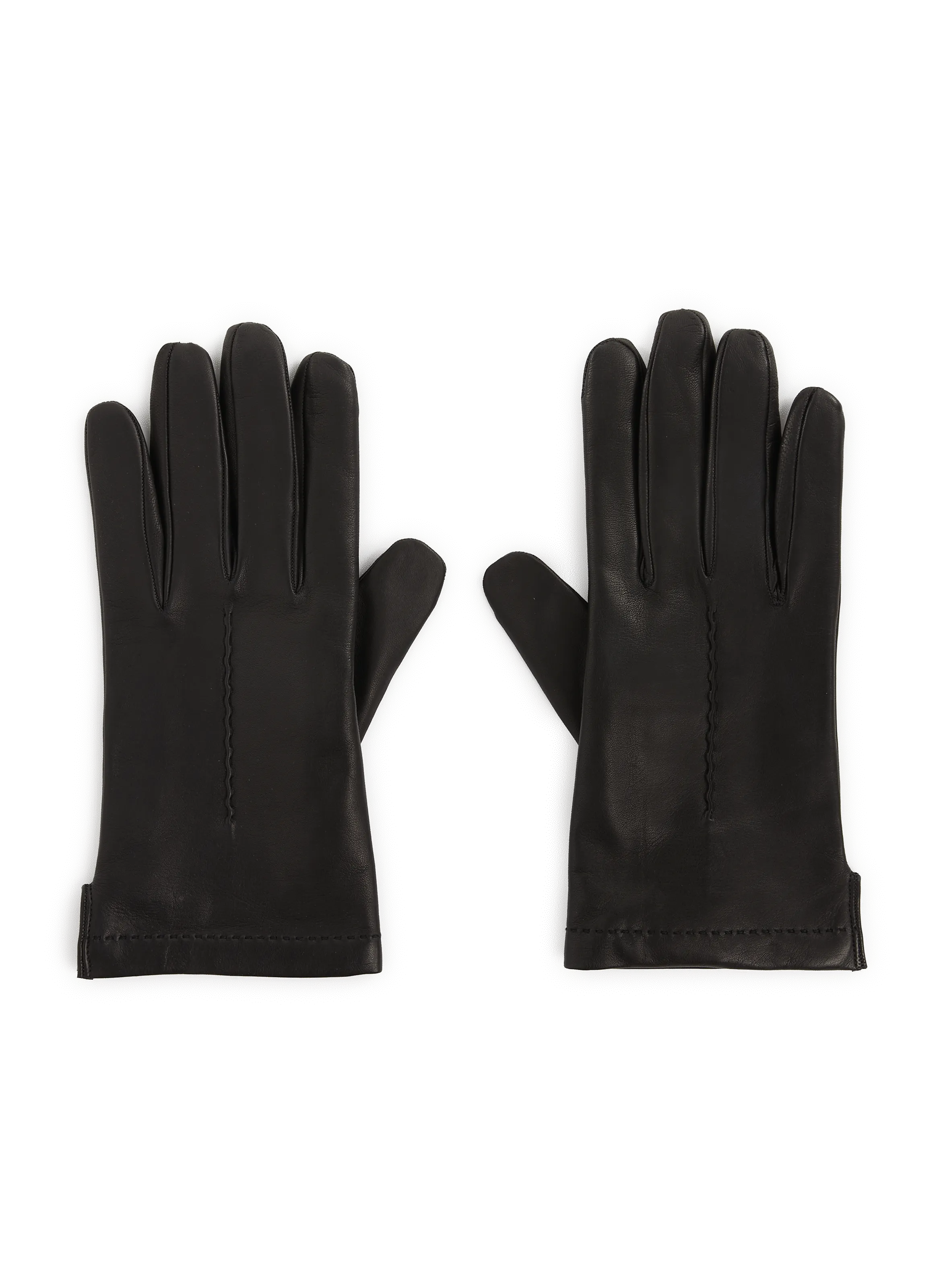 GANTS EN CUIR - SAISON 1865 pour HOMME | Printemps