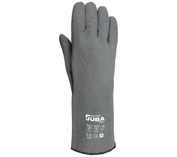 Gants spécifique 5235CC HEAT STOP