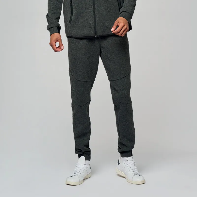 JOGGING DE TRAVAIL LOOK SPORTIF HOMME PA1008 PROACT
