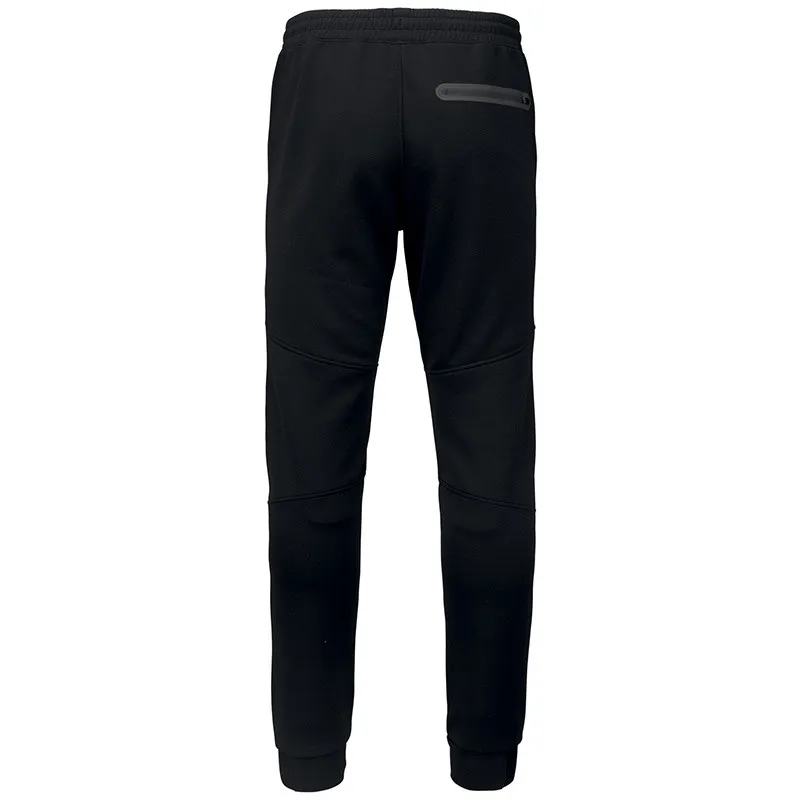JOGGING DE TRAVAIL LOOK SPORTIF HOMME PA1008 PROACT