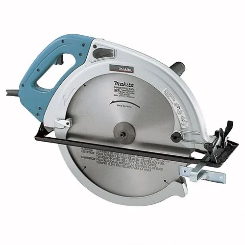 Makita 5402NA Scie circulaire électrique 16-5/16"