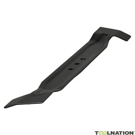 Makita Accessoires 191W87-2 Couteau circulaire 530