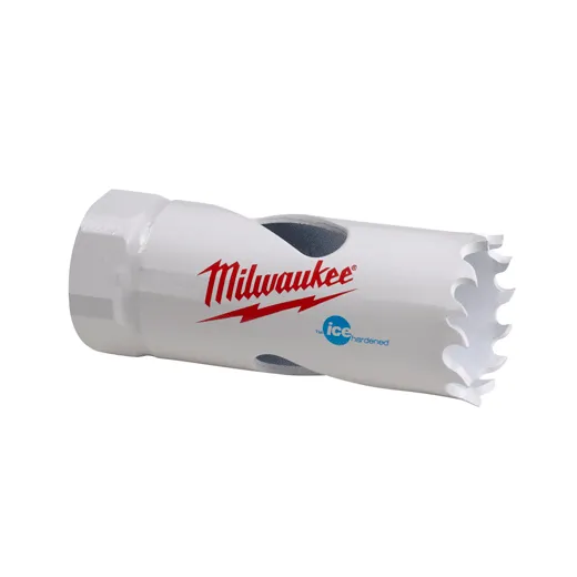 Milwaukee 49-56-9645 Scie trépan bi-métal 4"