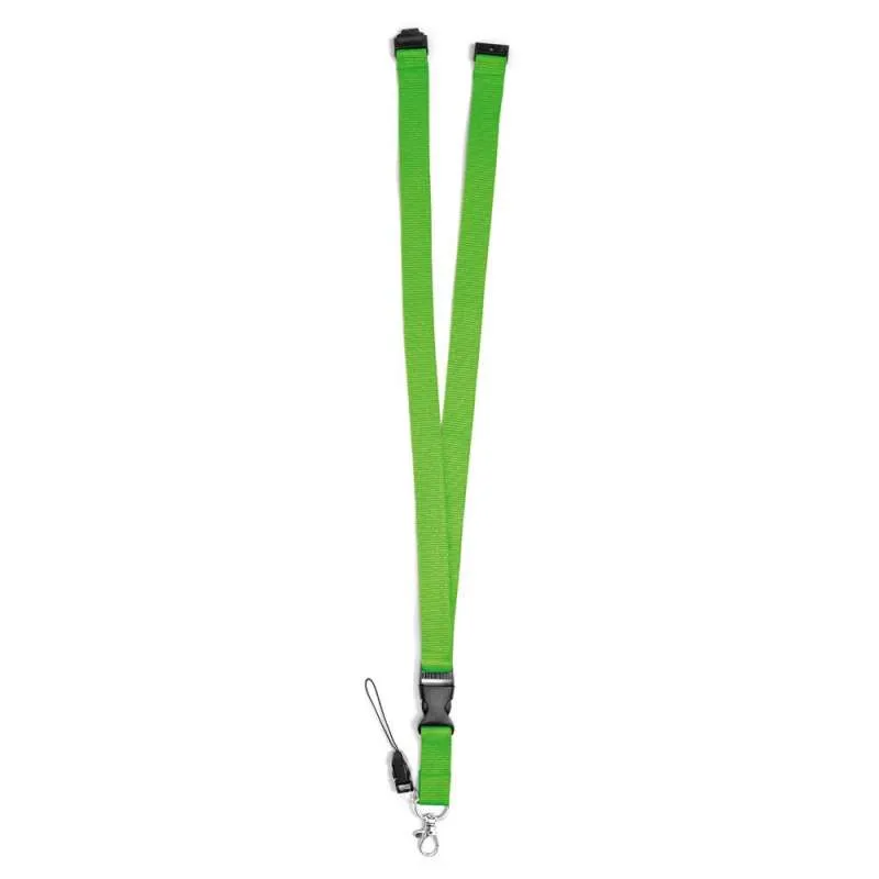 MURRA Lanyard