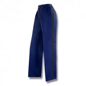 Pantalon Gendarmerie 1/2 saison sous officier - AMG Pro