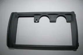 Partie avant du boîtier en PVC ELMAG (n° 38) pour onduleur série EUROHANDY 100/130 9505428 acheter à bas prix 