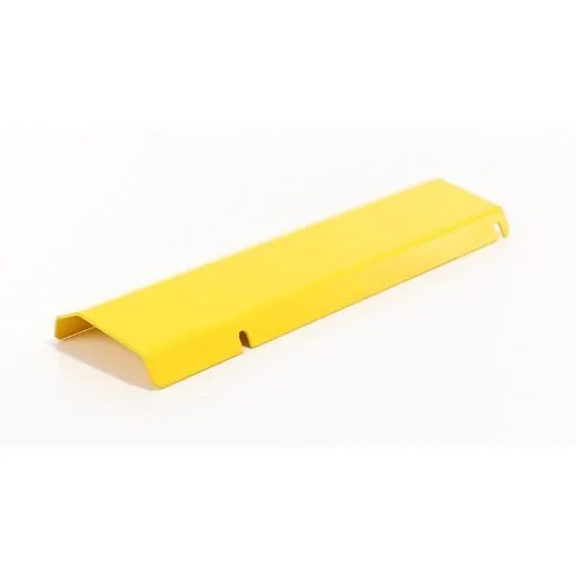 Protection de lame de scie ELMAG (jaune) 9706091 acheter à bas prix 
