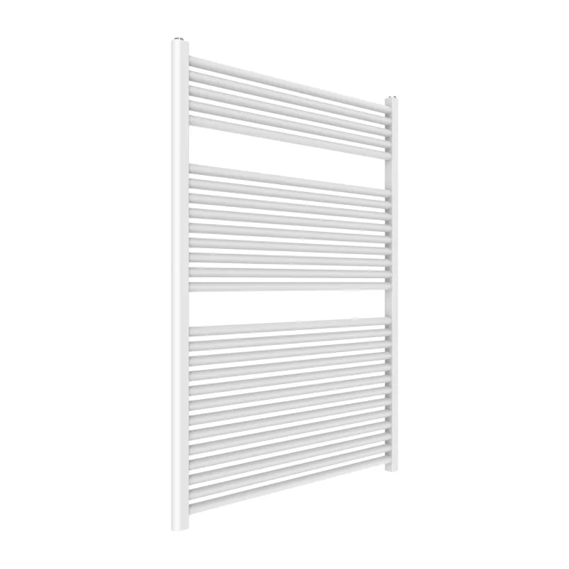 Radiateur Sèche-serviette 1000x1200: ERMONF10001200