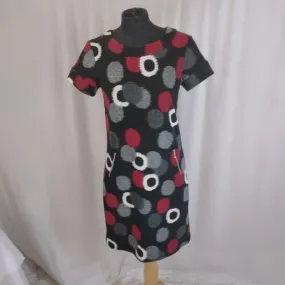 Robe mi-saison Armand Thiery - M
