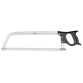 Scie de boucher 46 cm