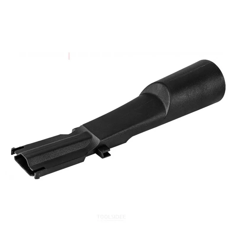 Scie sauteuse GRAPHITE modèle T 600w - 58G078