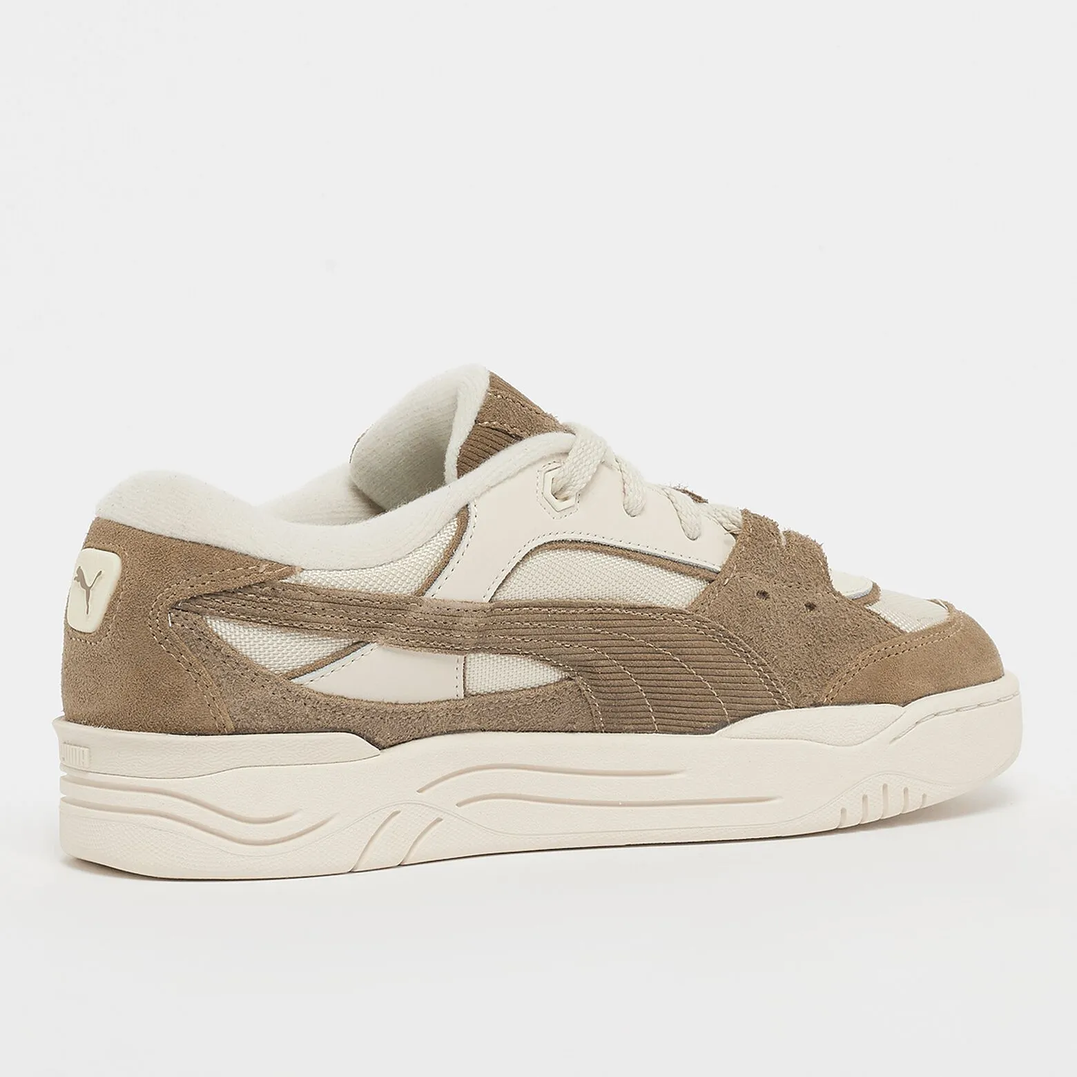 Sneakers 180 Corduroy "PUMA" 