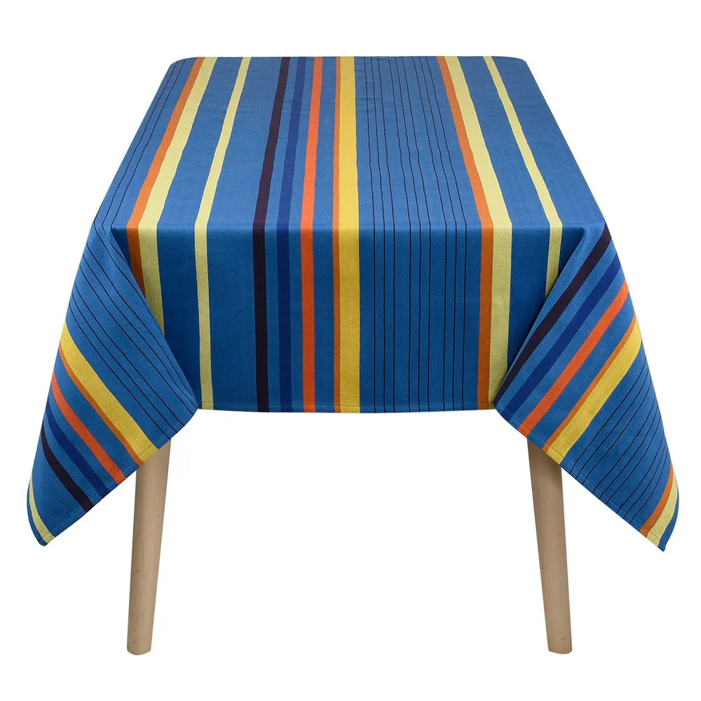 The artiga table