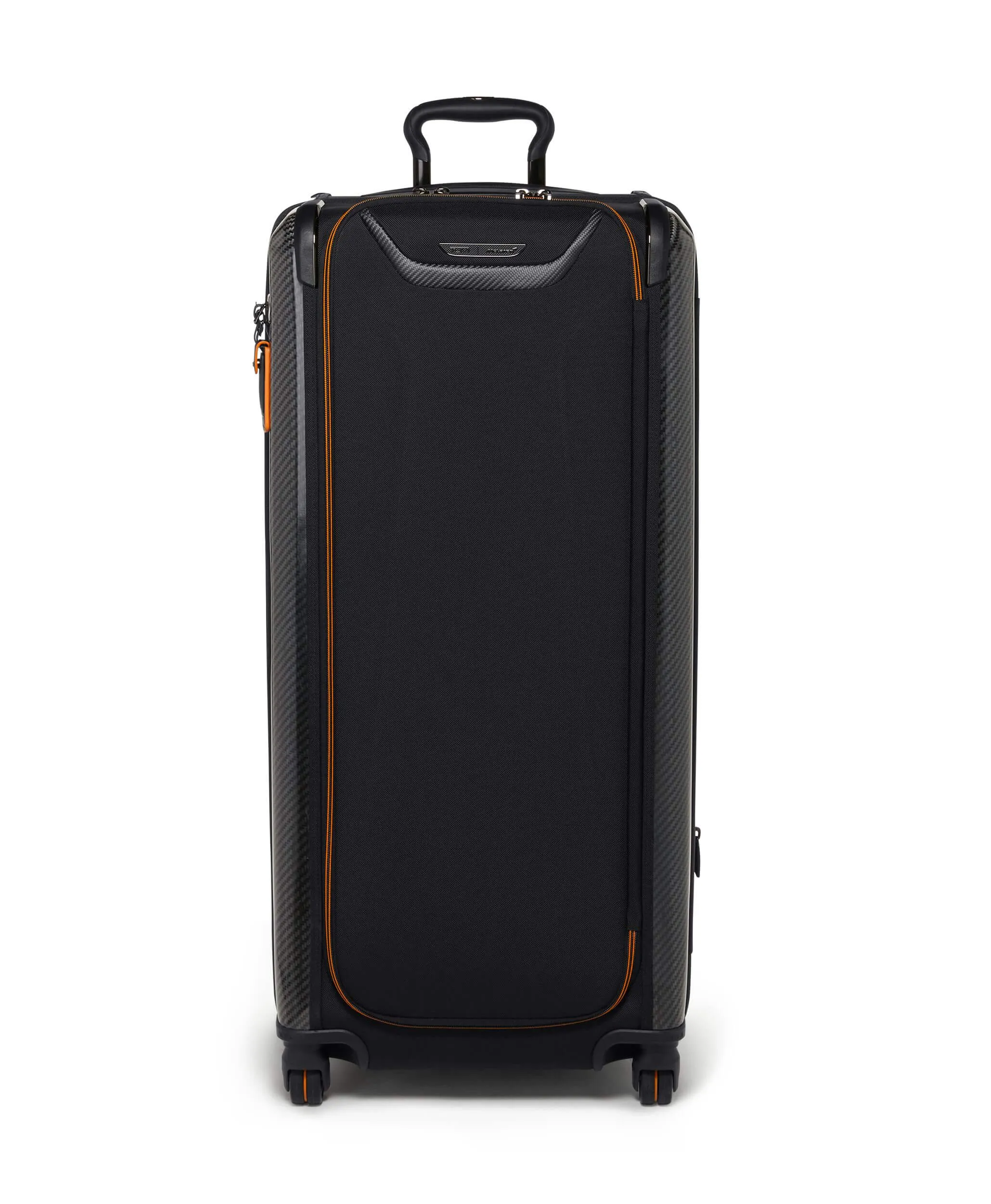 TUMI McLaren