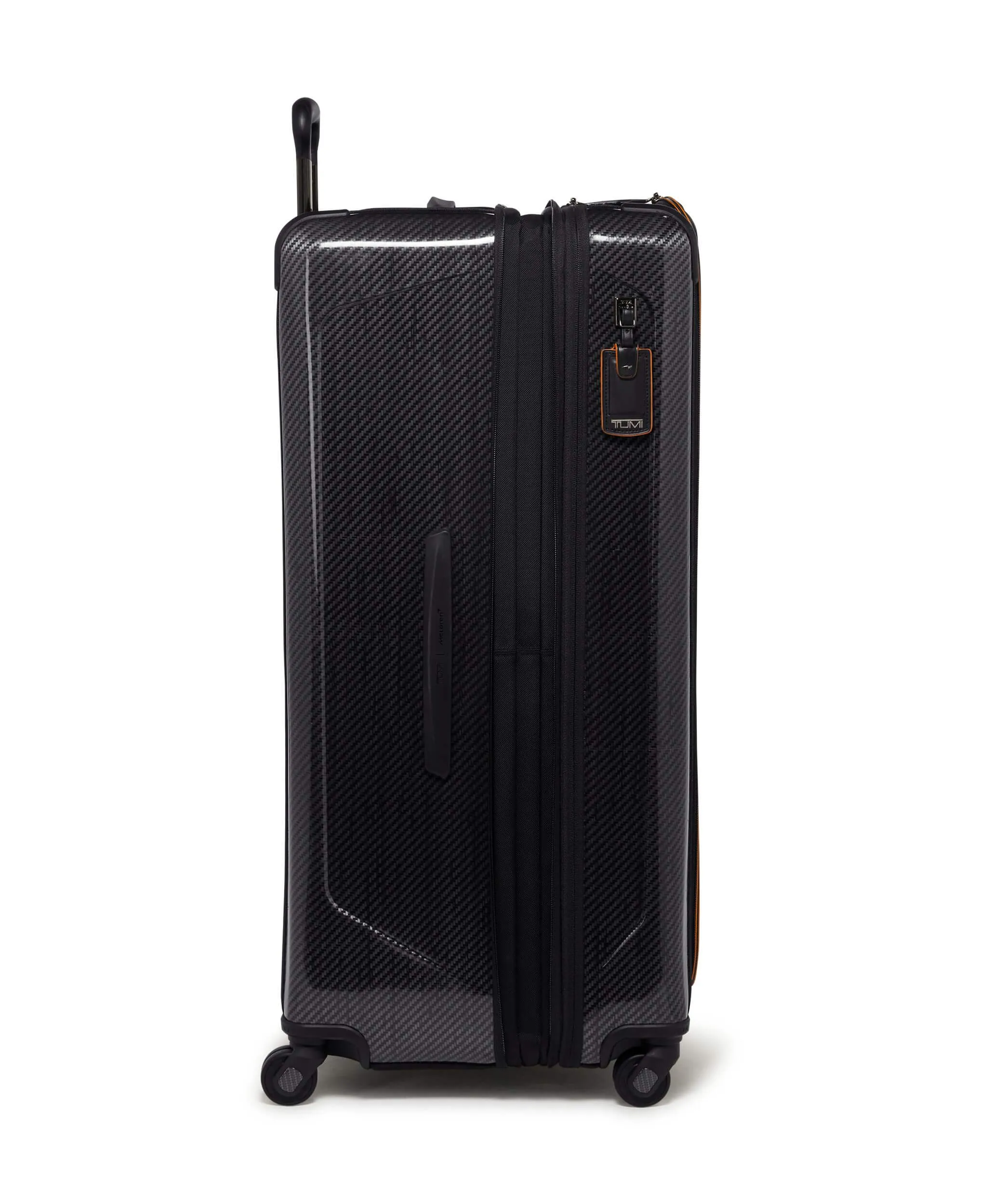 TUMI McLaren